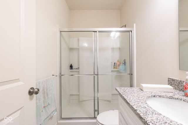5432 Laurel Crest, Noblesville, IN 46062
