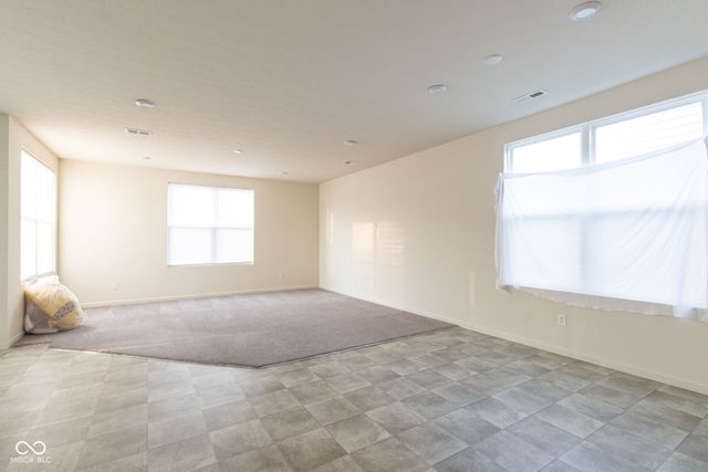 5432 Laurel Crest, Noblesville, IN 46062