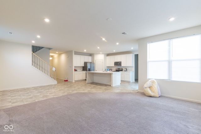 5432 Laurel Crest, Noblesville, IN 46062