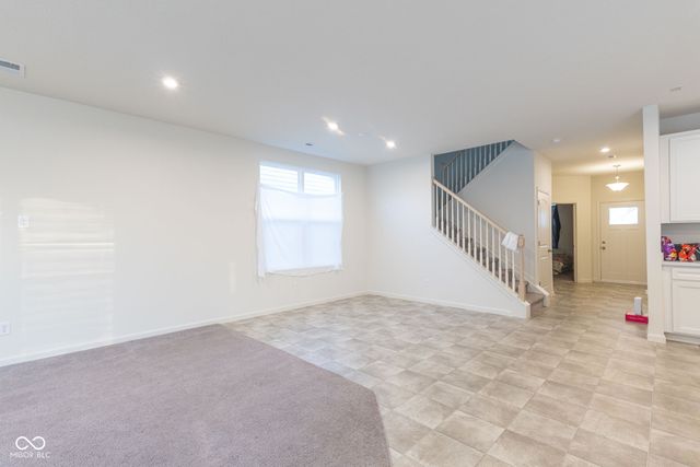 5432 Laurel Crest, Noblesville, IN 46062