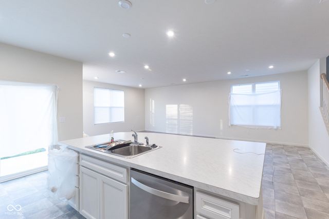 5432 Laurel Crest, Noblesville, IN 46062