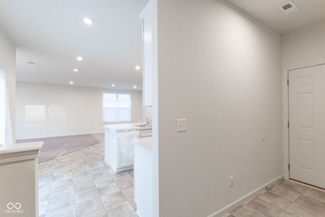 5432 Laurel Crest, Noblesville, IN 46062