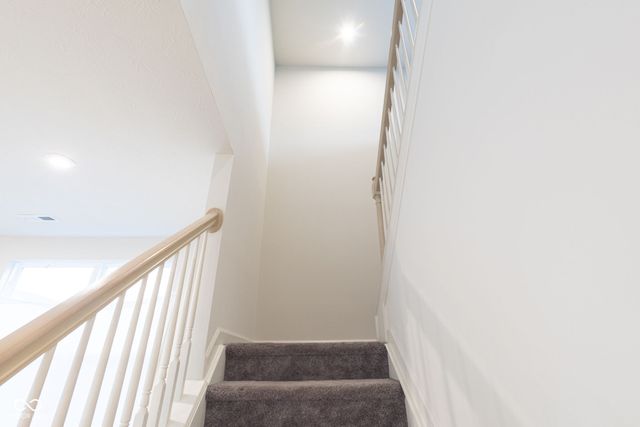 5432 Laurel Crest, Noblesville, IN 46062