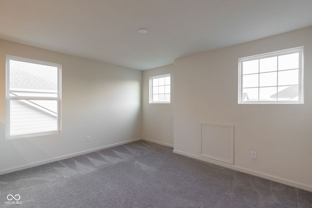 5432 Laurel Crest, Noblesville, IN 46062