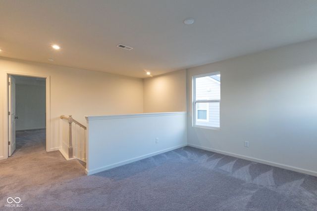 5432 Laurel Crest, Noblesville, IN 46062