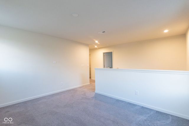 5432 Laurel Crest, Noblesville, IN 46062