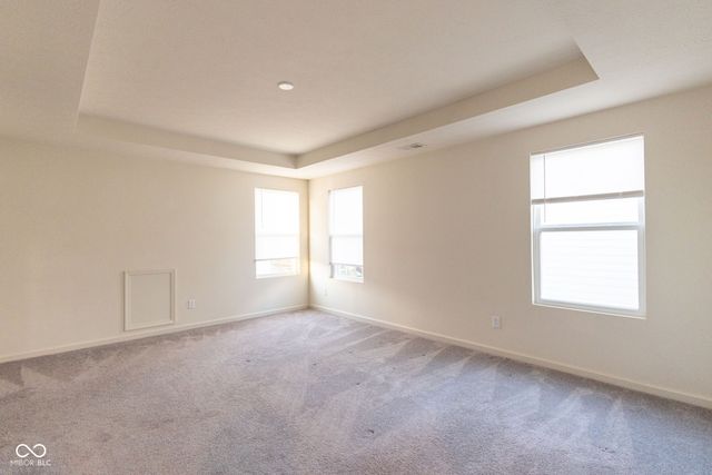 5432 Laurel Crest, Noblesville, IN 46062