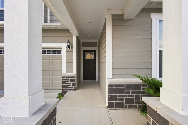 5432 Laurel Crest, Noblesville, IN 46062