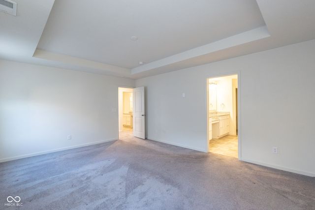 5432 Laurel Crest, Noblesville, IN 46062