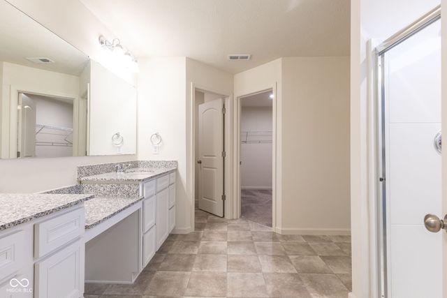 5432 Laurel Crest, Noblesville, IN 46062