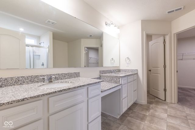 5432 Laurel Crest, Noblesville, IN 46062