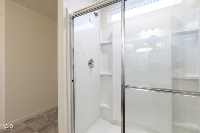 5432 Laurel Crest, Noblesville, IN 46062