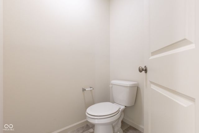 5432 Laurel Crest, Noblesville, IN 46062