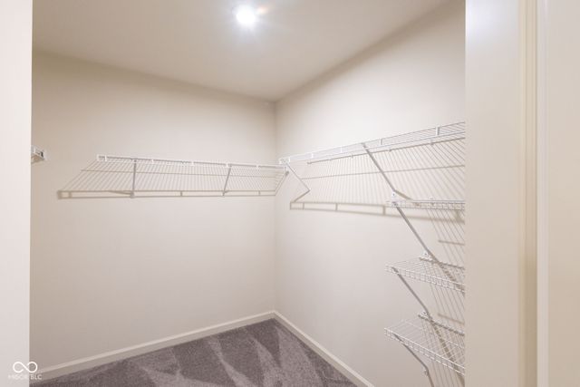 5432 Laurel Crest, Noblesville, IN 46062