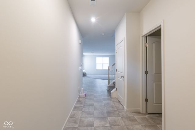 5432 Laurel Crest, Noblesville, IN 46062