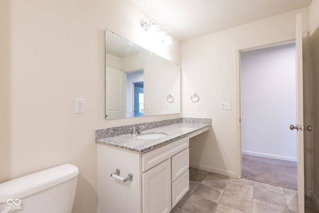 5432 Laurel Crest, Noblesville, IN 46062