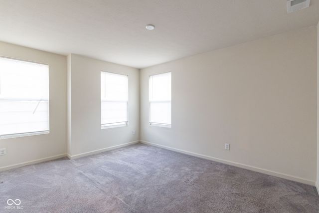 5432 Laurel Crest, Noblesville, IN 46062