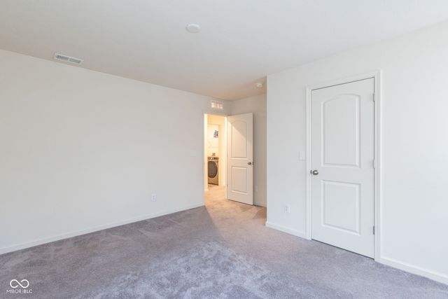 5432 Laurel Crest, Noblesville, IN 46062