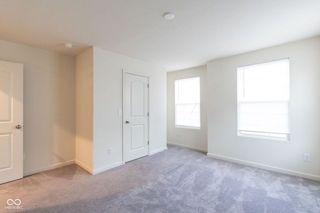 5432 Laurel Crest, Noblesville, IN 46062