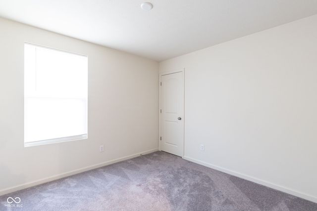5432 Laurel Crest, Noblesville, IN 46062