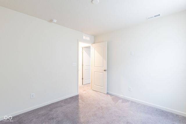 5432 Laurel Crest, Noblesville, IN 46062