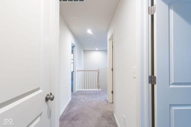 5432 Laurel Crest, Noblesville, IN 46062