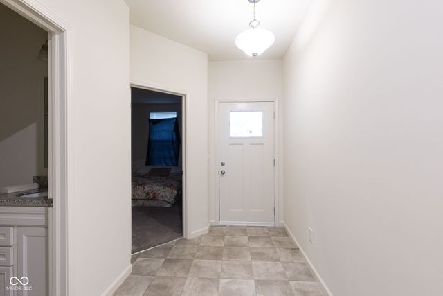 5432 Laurel Crest, Noblesville, IN 46062