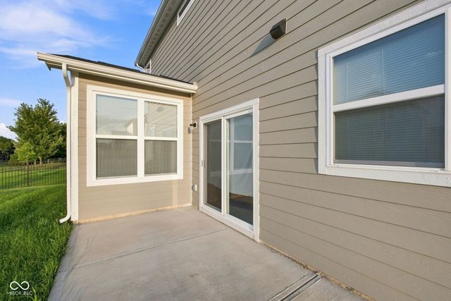 5432 Laurel Crest, Noblesville, IN 46062