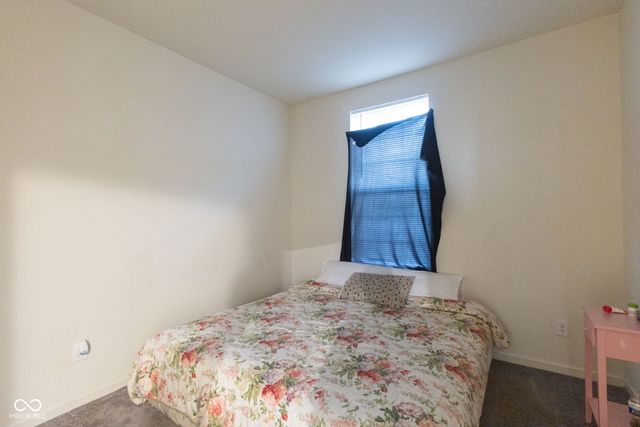 5432 Laurel Crest, Noblesville, IN 46062