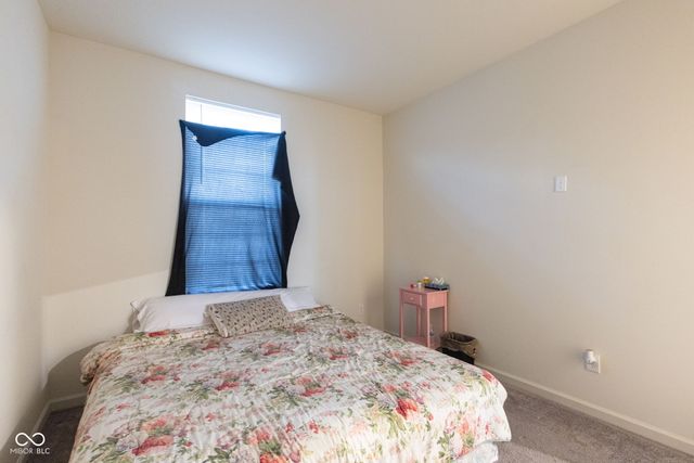 5432 Laurel Crest, Noblesville, IN 46062
