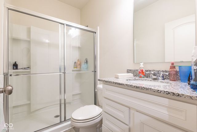 5432 Laurel Crest, Noblesville, IN 46062