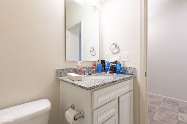 5432 Laurel Crest, Noblesville, IN 46062