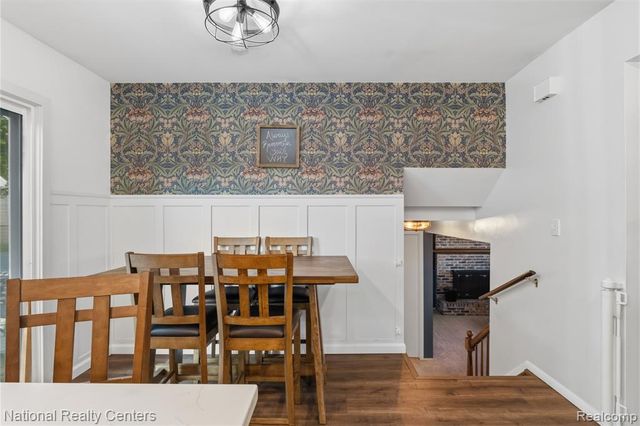 632 Bellevue Avenue, Commerce Twp, MI 48017
