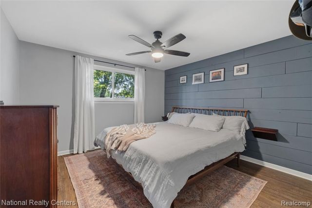 632 Bellevue Avenue, Commerce Twp, MI 48017