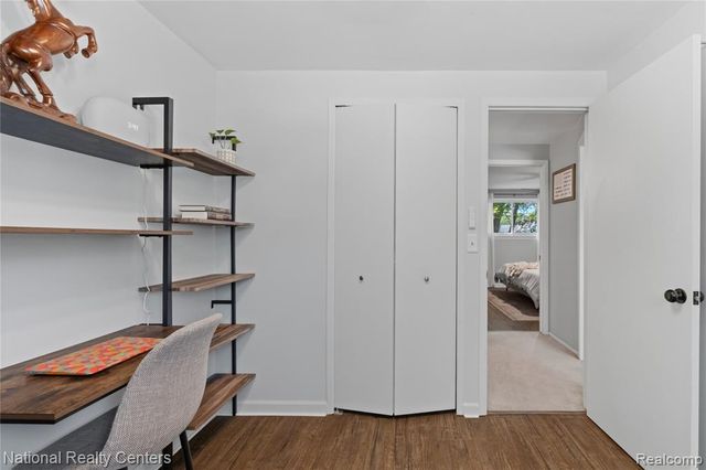 632 Bellevue Avenue, Commerce Twp, MI 48017