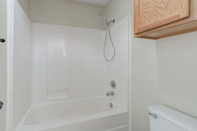 6713 85th Street, Lubbock, TX 79424