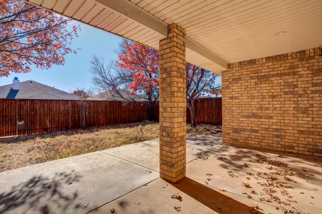6713 85th Street, Lubbock, TX 79424
