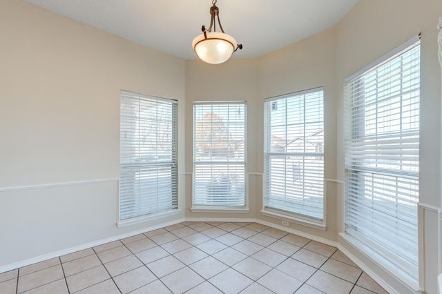 6713 85th Street, Lubbock, TX 79424