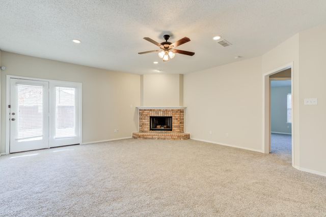 6713 85th Street, Lubbock, TX 79424