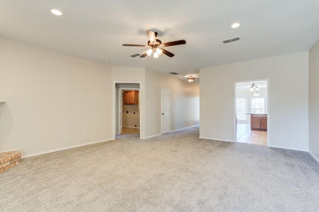 6713 85th Street, Lubbock, TX 79424