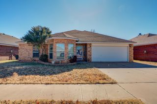 6713 85th Street, Lubbock, TX 79424