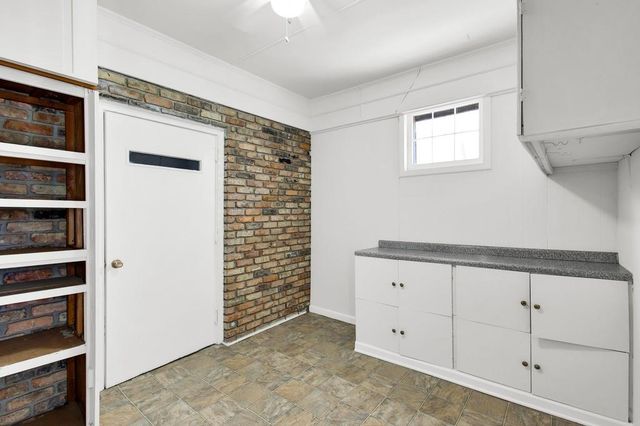 3971 Honeysuckle SE Drive, Smyrna, GA 30082