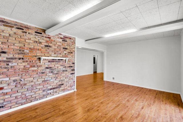 3971 Honeysuckle SE Drive, Smyrna, GA 30082