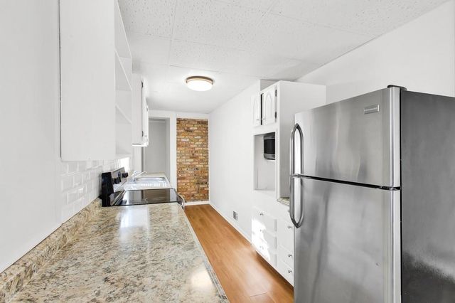 3971 Honeysuckle SE Drive, Smyrna, GA 30082