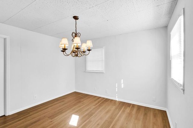 3971 Honeysuckle SE Drive, Smyrna, GA 30082