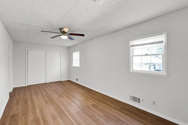 3971 Honeysuckle SE Drive, Smyrna, GA 30082