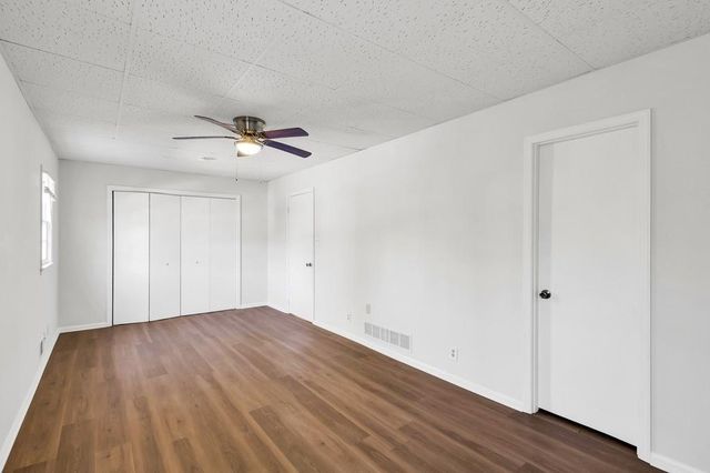 3971 Honeysuckle SE Drive, Smyrna, GA 30082