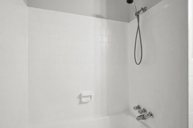 3971 Honeysuckle SE Drive, Smyrna, GA 30082