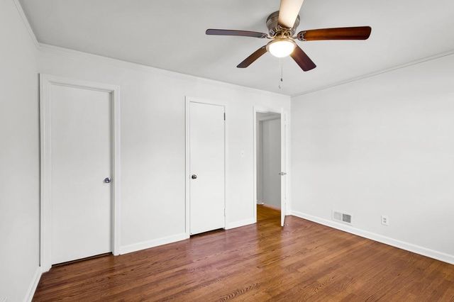 3971 Honeysuckle SE Drive, Smyrna, GA 30082