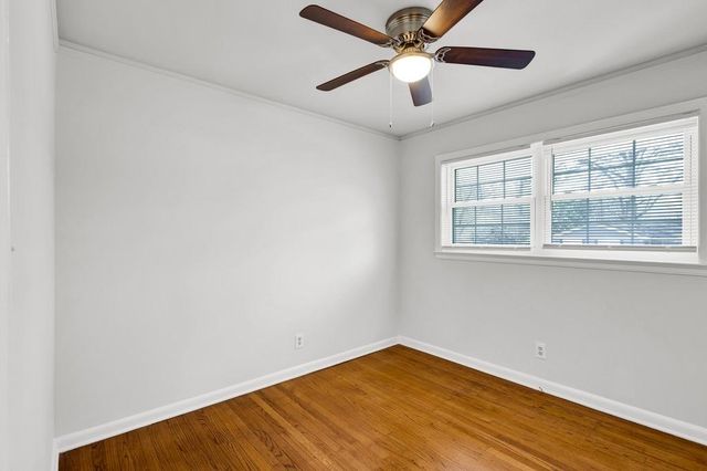 3971 Honeysuckle SE Drive, Smyrna, GA 30082